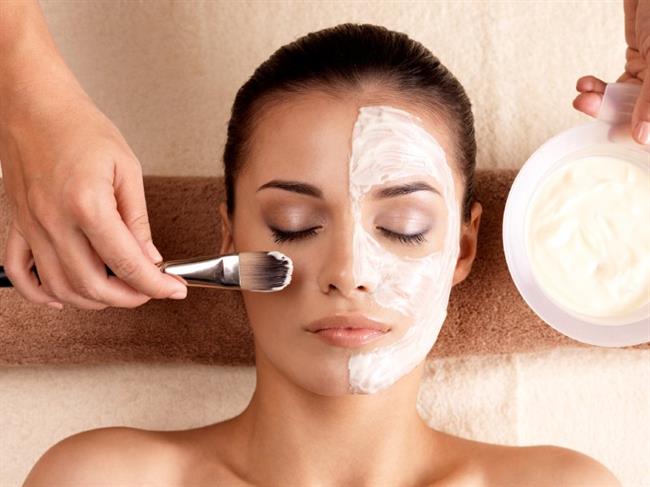 6 Benefits of Getting a Monthly Facial
